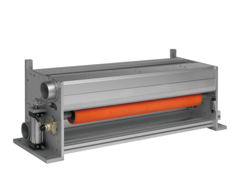 stacja koronowanie lyf